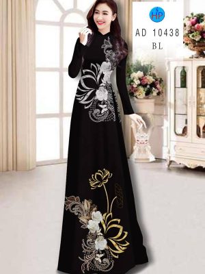 1622100022 540 vai ao dai (2)